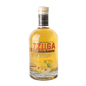 Tzuga Dunja Barrique 0.7L