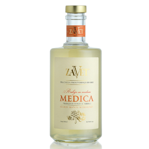 Zavet Medica 0.7l