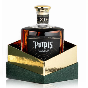 Potpis XO Arhiva 0.7L Box