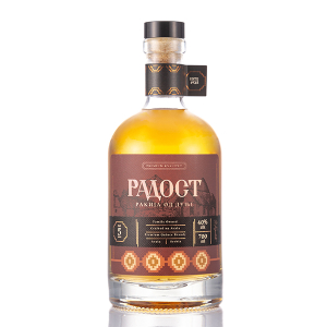 Radost Dunja 5 Barrique 0.7L