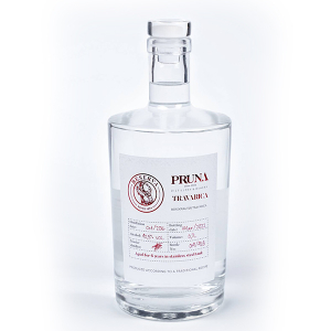 Pruna travarica Reserva Bergkräuter 0.7L