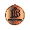 Destilerija BB Logo