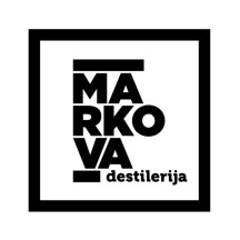 Markova