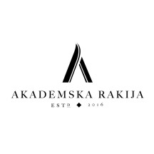 Akademska rakija