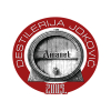 Destilerija Joković Logo