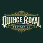 Online apoteka - ponuda Quince Royal