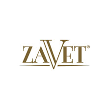 Zavet