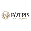 Destilerija Braća Rajković - Potpis Logo