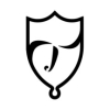 Destilerija Teodor Logo