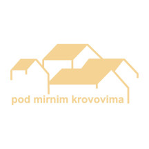 Pod Mirnim Krovovima